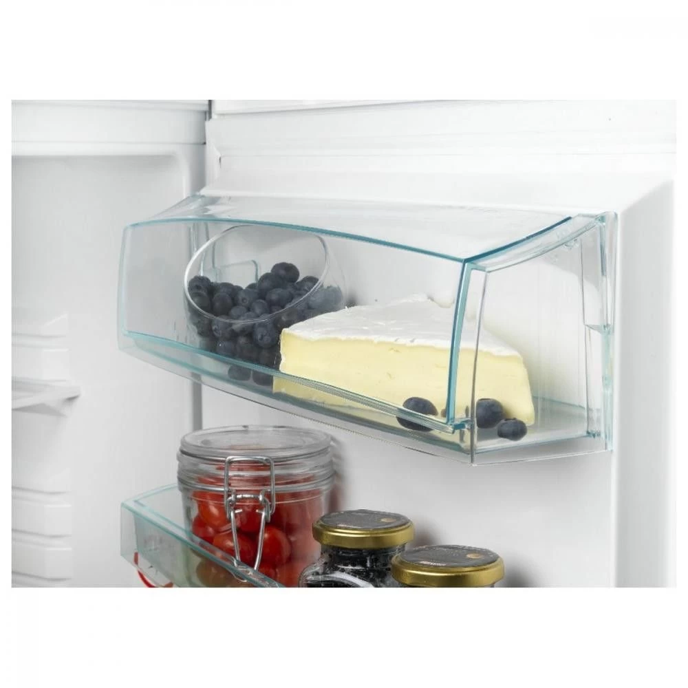 Snaige RF56SM-S5JJ2E Бренд: Snaige; Спосіб встановлення: