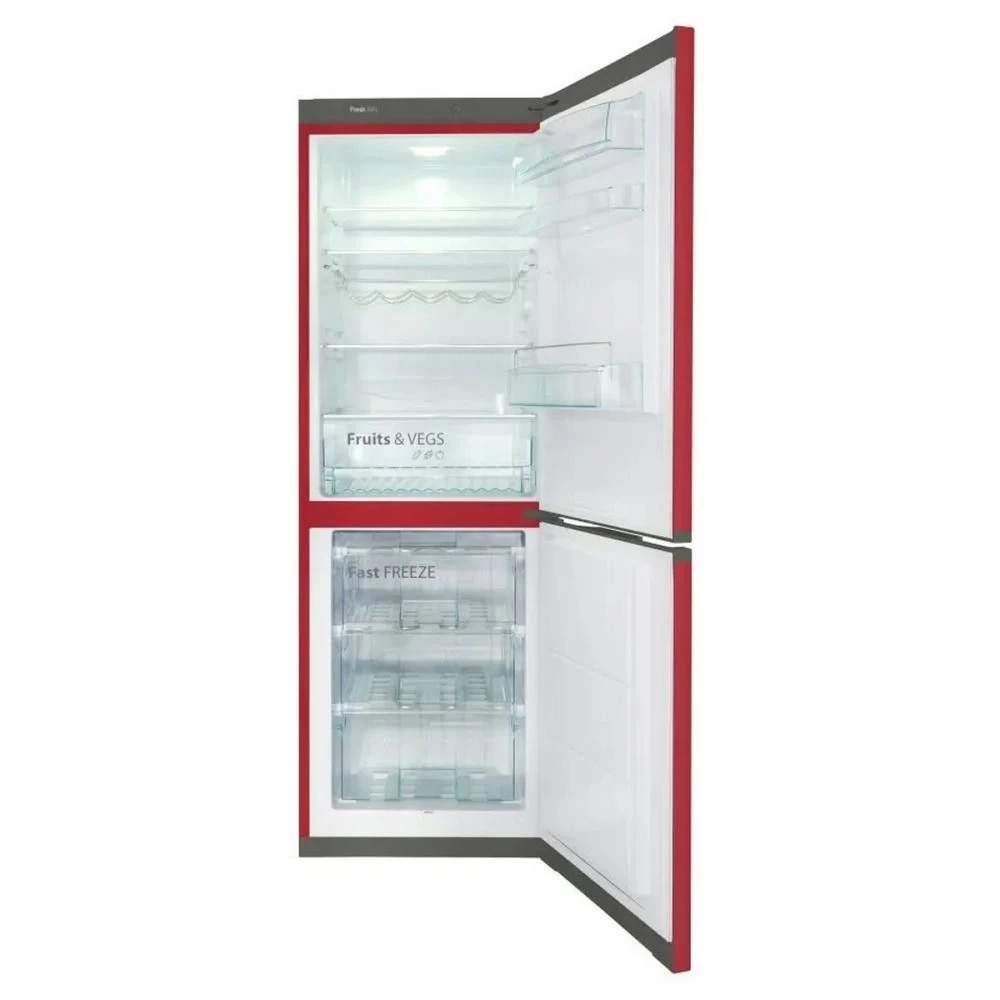 Snaige RF56SM-S5RB2E Бренд: Snaige; Спосіб встановлення: