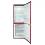 Snaige RF56SM-S5RB2E