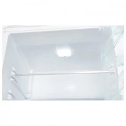 Snaige RF58SM-S5DV2E