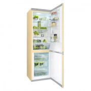 Snaige RF58SM-S5DV2E