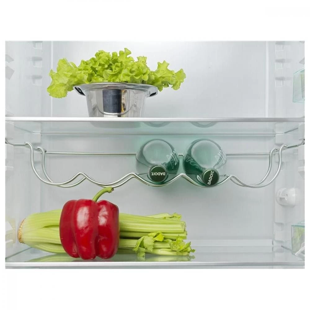 Snaige RF58SM-S5DV2E Бренд: Snaige; Спосіб встановлення: