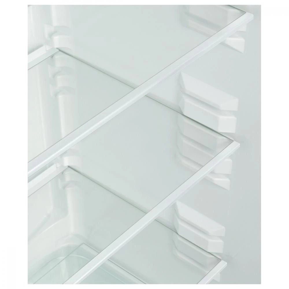 Snaige RF58SM-S5JJ2E Бренд: Snaige; Спосіб встановлення: