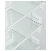 Snaige RF58SM-S5RB2E