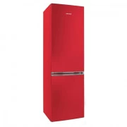 Snaige RF58SM-S5RB2E