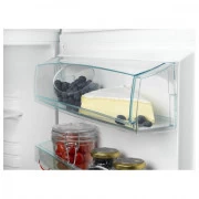 Snaige RF58SM-S5RB2E