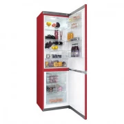 Snaige RF58SM-S5RB2E