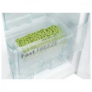 Snaige RF58SM-S5RB2E