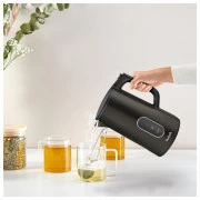 Tefal Digital KI831E10