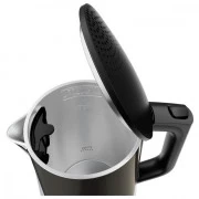 Tefal Digital KI831E10