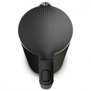 Tefal Digital KI831E10