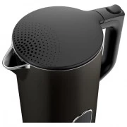 Tefal Digital KI831E10