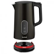 Tefal Digital KI831E10