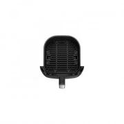 Tefal Easy Fry & Grill EY501815