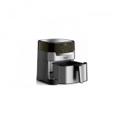 Tefal Easy Fry&Grill Precision EY505D15 (UA)