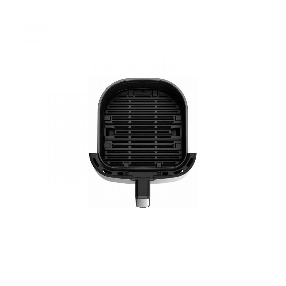 Tefal Easy Fry&Grill Precision EY505D15 (UA) Автоматичні програми 8