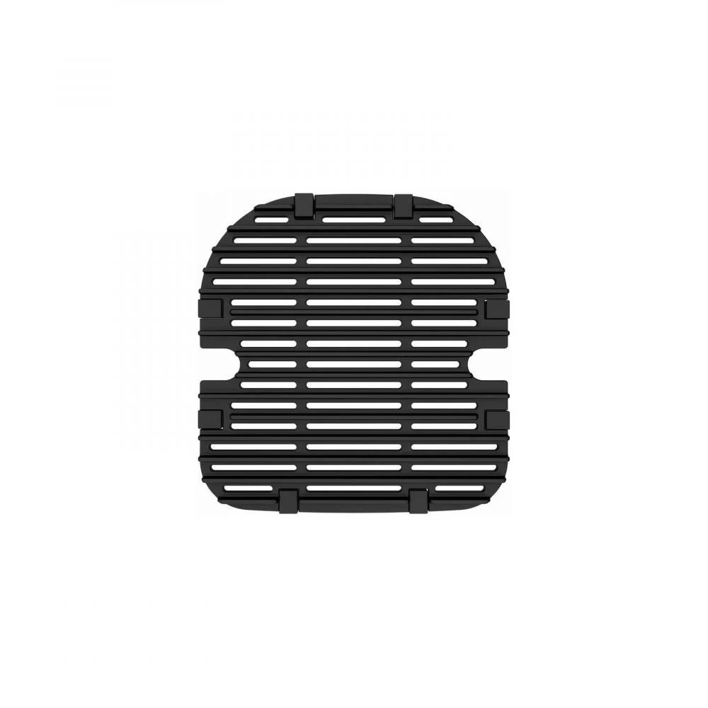 Tefal Easy Fry&Grill Precision EY505D15 (UA) Допустима вага продукту, кг 0,7