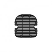 Tefal Easy Fry&Grill Precision EY505D15 (UA)