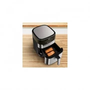 Tefal Easy Fry&Grill Precision EY505D15 (UA)