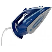 Tefal EASYGLISS 2 FV5770E0