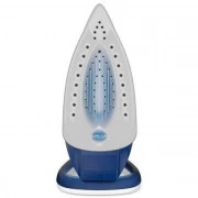 Tefal EASYGLISS 2 FV5770E0