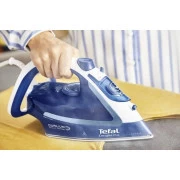Tefal EASYGLISS 2 FV5770E0