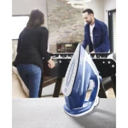 Tefal EASYGLISS 2 FV5770E0