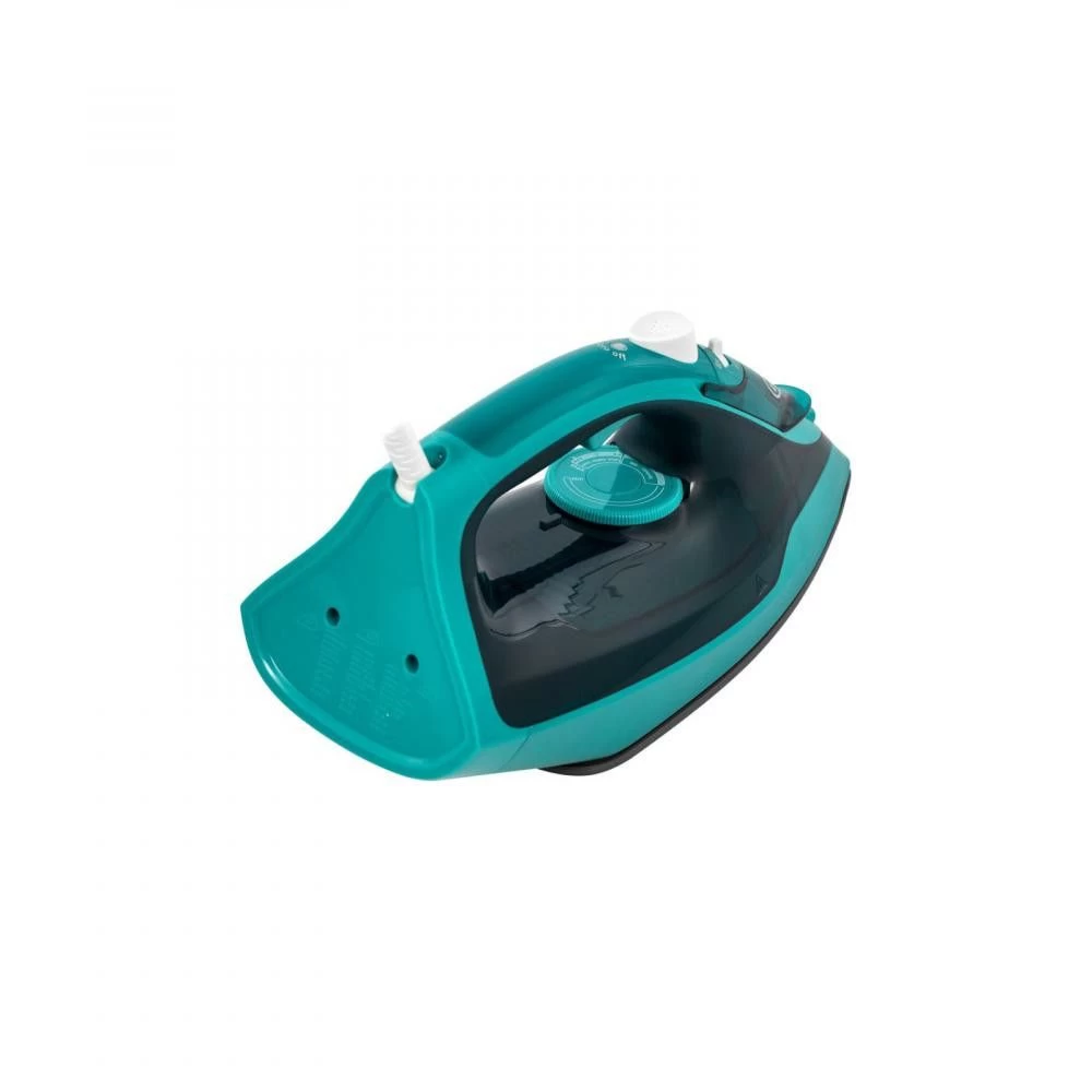 Tefal Express Steam FV2867E0 Бренд: Tefal; потужність, Вт: 2500;