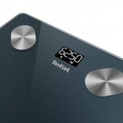 Tefal Goodvibes LIFE + BM9620S1