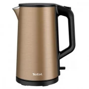 Tefal KI583C10