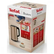 Tefal KI583C10