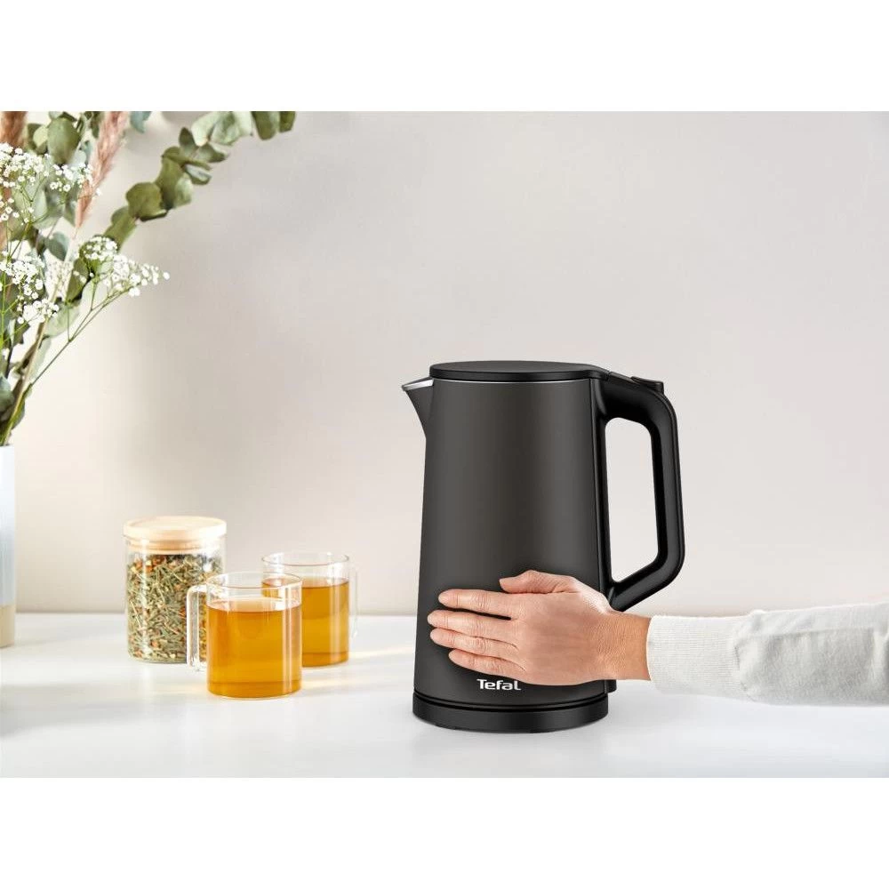 Tefal KI583E10 Бренд: Tefal; Потужність, Вт: 2000;