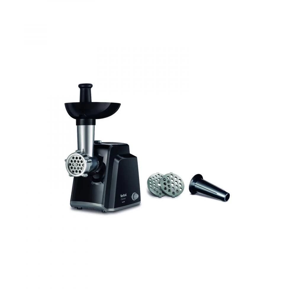 Tefal NE105838 Бренд: Tefal; Максимальная