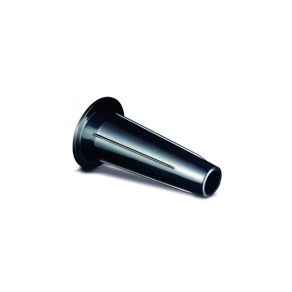 Tefal NE105838 Бренд: Tefal; Максимальная