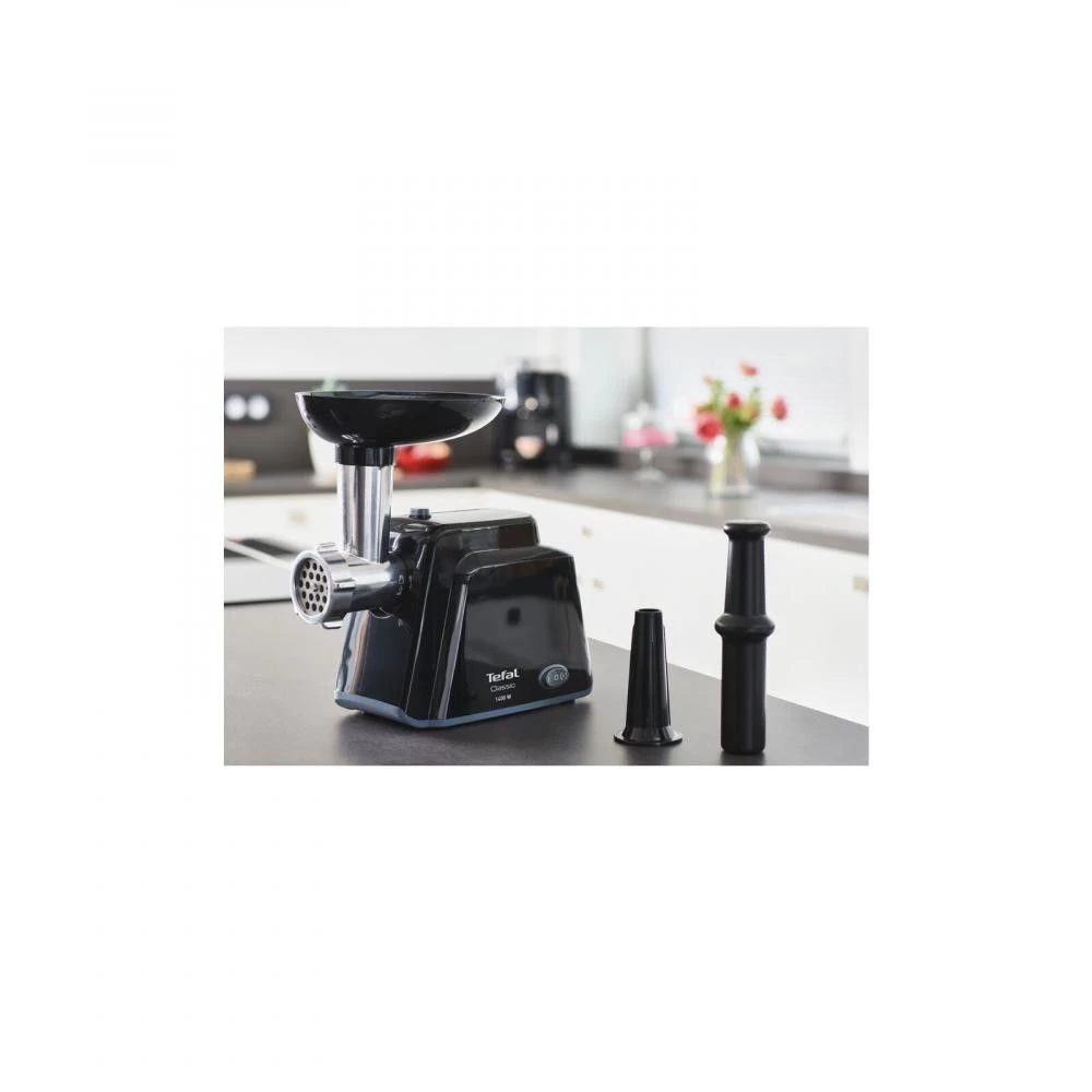 Tefal NE105838 Бренд Tefal