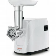 Tefal NE114130