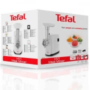 Tefal NE114130