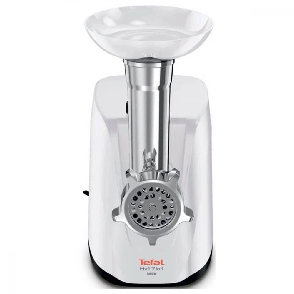 Tefal NE114130 Бренд: Tefal; Максимальна