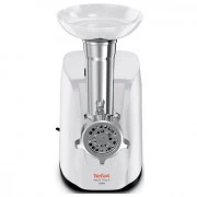 Tefal NE114130