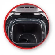 Tefal PF250135