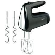 Tefal POWERMIX SILENCE HT650E38