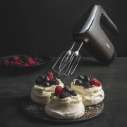 Tefal POWERMIX SILENCE HT650E38