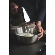 Tefal POWERMIX SILENCE HT650E38