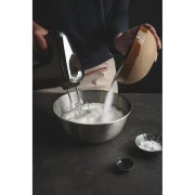 Tefal POWERMIX SILENCE HT650E38