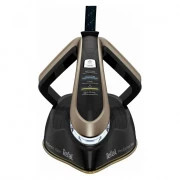 Tefal Pro Express Vision GV9820 (GV9820E0)