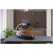 Tefal Pro Express Vision GV9820 (GV9820E0)