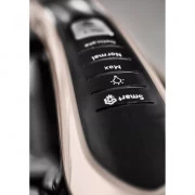 Tefal Pro Express Vision GV9820 (GV9820E0)