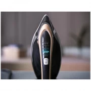 Tefal Pro Express Vision GV9820 (GV9820E0)