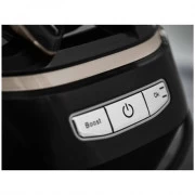 Tefal Pro Express Vision GV9820 (GV9820E0)