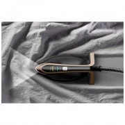 Tefal Pro Express Vision GV9820 (GV9820E0)